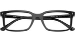 RB5445 Optics 2000