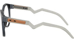 Hstn Rx OX8139 09