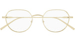 SL 953 OPT 003