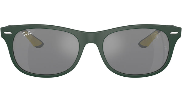 RayBan (ボシュロム) ヴィンテージフレーム VINTAGE｜ボシュロム社 B&L レイバン