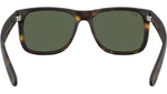 Justin RB4165 865/71