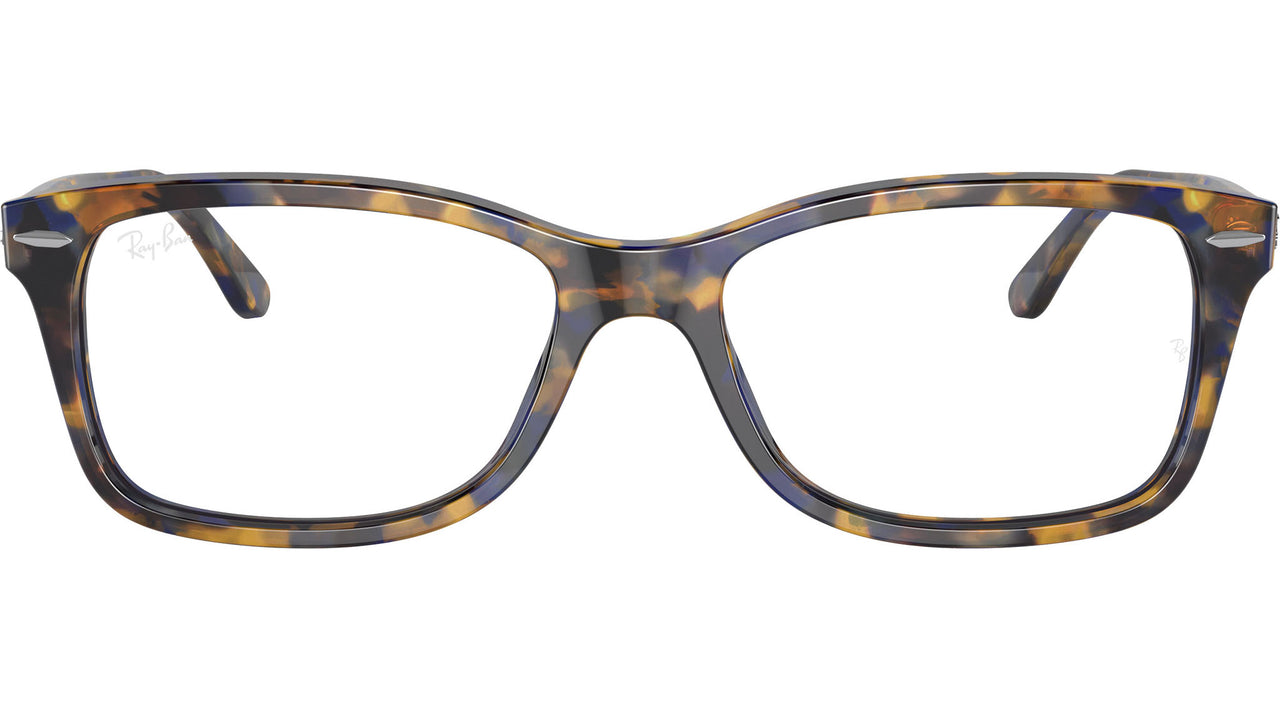 RB5428 Optics 8174
