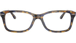 RB5428 Optics 8174
