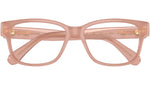 SK2007 1025 Opal Pink