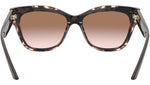 PR 23XS brown