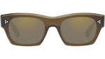 Isba OV5376SU dark military