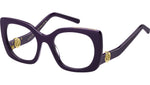 MARC 810 B3V