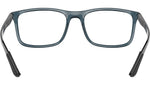 RB8908 Optics 5719