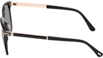 Jochem FT1183 01R