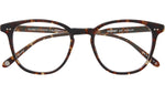 Whitney Agate Tortoise