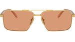 PR A57S 5AK07V Gold