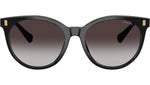RA5331U 50018G