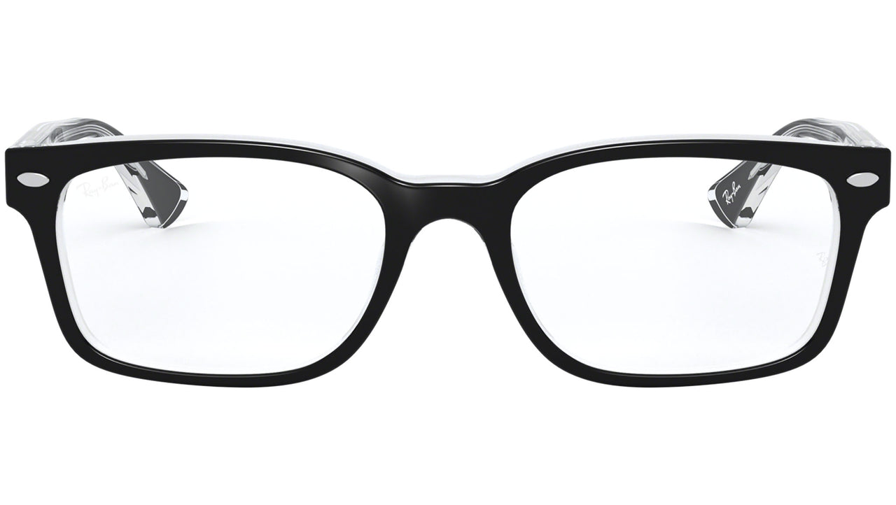 RB5286 top black on transparent