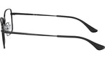 RB6437 Optics 2509