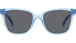 PLD 8062/S MVU M9
