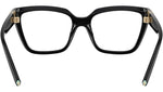 TF2257BU 8001 Black