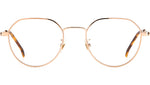 1117/G DDB gold copper