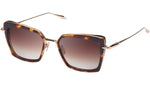 Perplexer DTS405-A 02 tortoise haze