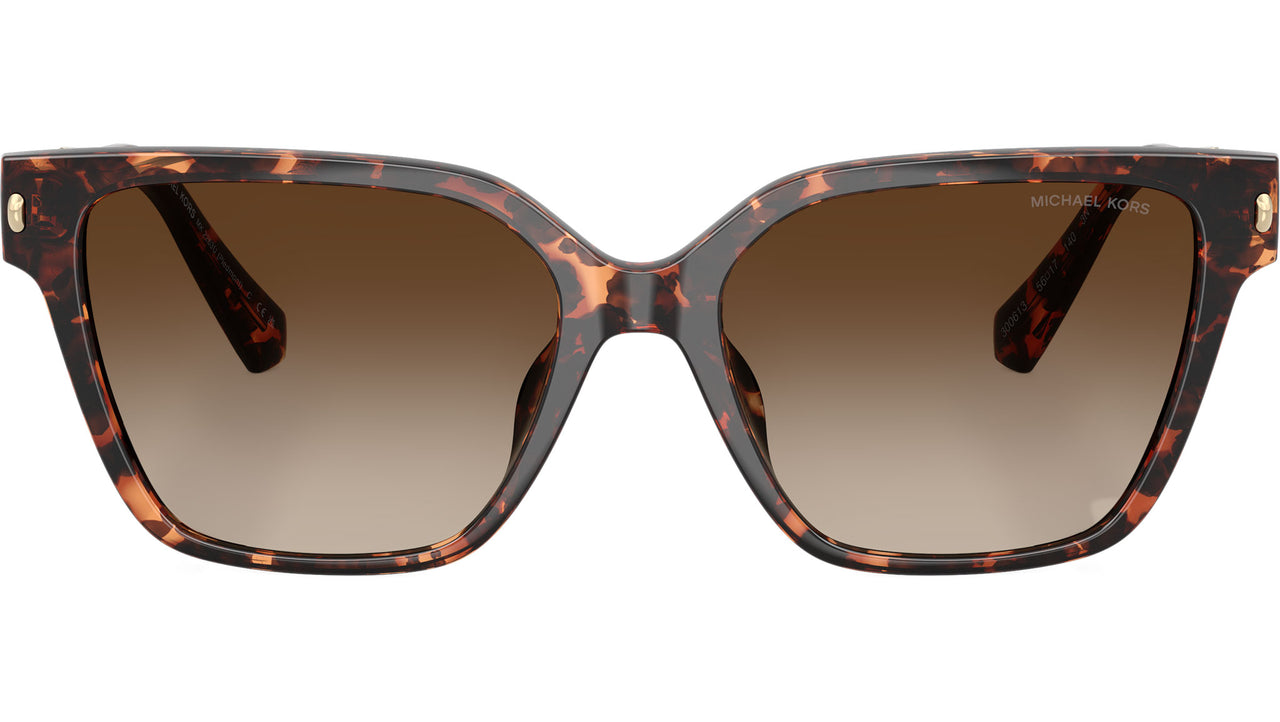 Piedmont MK2263U 300613