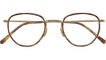 Roku C Tortoise