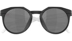 Hstn OO9242 12 Matte Black