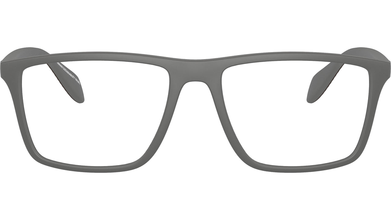 EA3230 5126 Grey