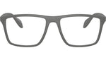 EA3230 5126 Grey