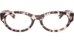 RB5447 Optics 8461
