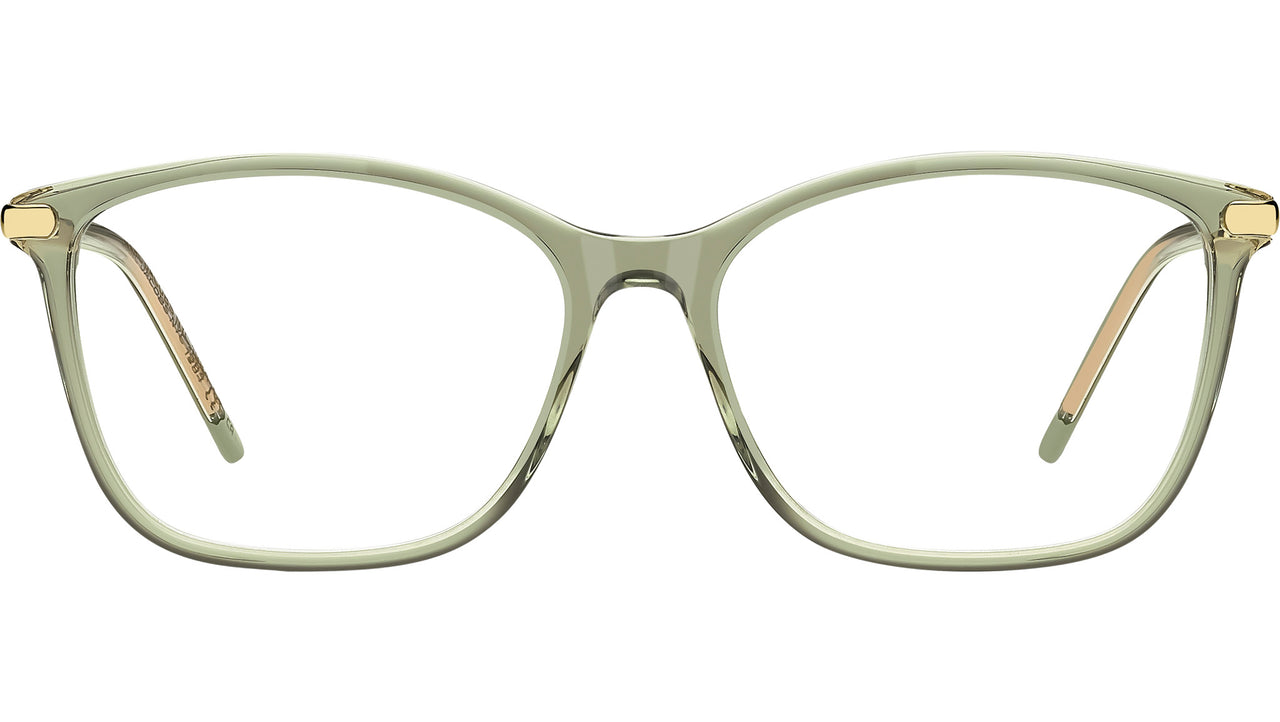 MARC 836 1ED