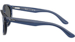 RBR0505S 6708GR