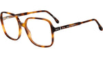 IM 0063 086 Tortoise
