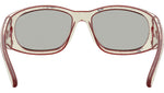DL3012U 20108V