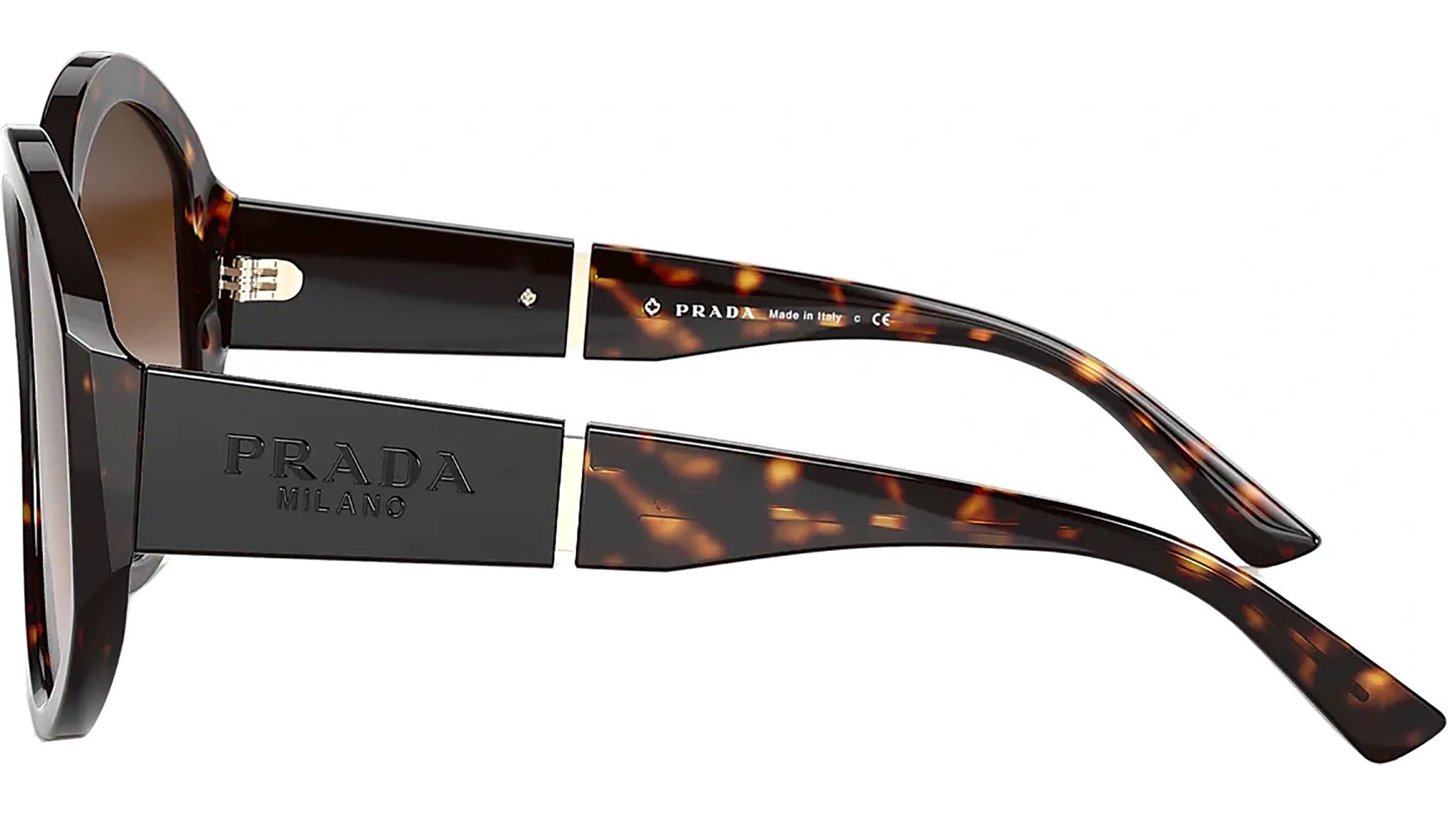 PR 22XS havana - eye-oo.com
