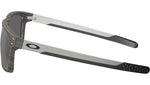Holbrook Mix OO9384 04 woodgrain