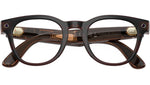 Meta | Scriber Optics Gen2