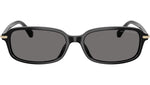 Agra MK 2288U 300581