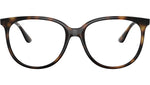 RB4378V Optics 2012