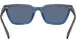 Everglades MK2250U 401180