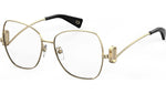 MARC 375/F 807 black