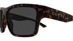 GG2239S 002
