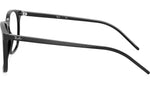 RB5387 Optics 2000