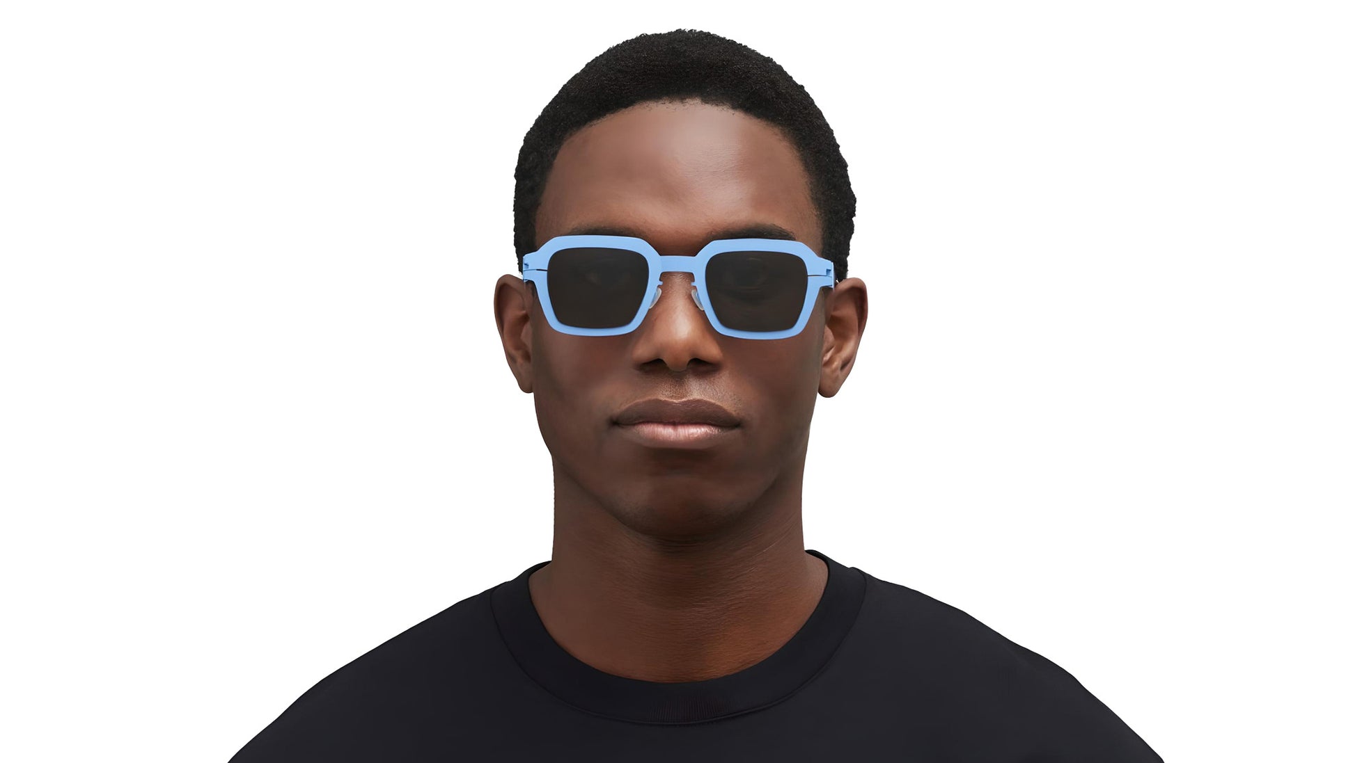 4053465376599_5.jpg