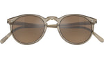 O'Malley Sun OV5183S 1745G8