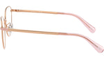 SK1029D 4014