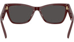 JC5024HU 505787