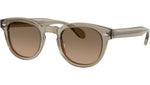 Sheldrake Sun OV5036S 1745GN