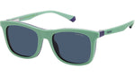 PLD 8055/CS RNB C3