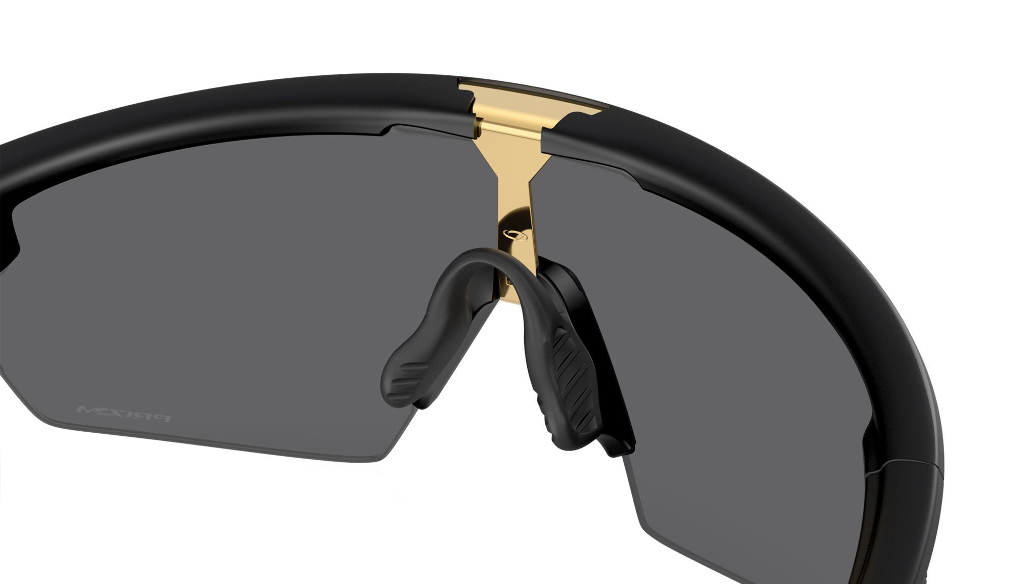 Oakley Sphaera Sunglasses OO9403 23 Matte Black - eye-oo.com