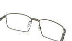 Burrow OX5086 03