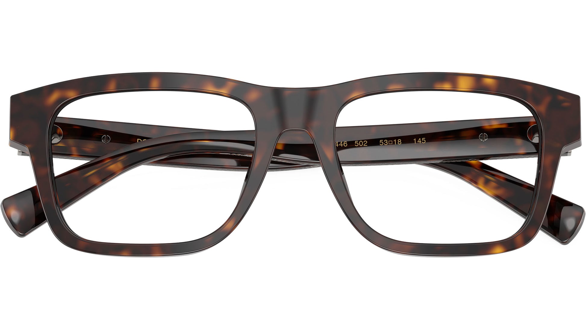 8056262885314_5.jpg